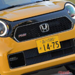 カワイイだけじゃございません!!　走りが楽しい軽自動車3選