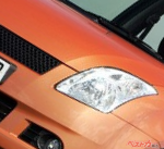 スズキの快進撃はココから始まった？　軽自動車メーカーから脱却した今を支えるクルマ