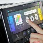 カーナビやディスプレイオーディオはどのモデルが人気？　オートバックス販売ランキングTOP10　迷ったら見て！