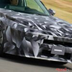 ホンダがやっと（？）本気で「走って楽しいHVとBEV」を作ってきたぞ!! 次世代HVとSuper-ONE最速先行試乗