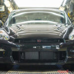日産が「X」で緊急募集!!「FOREVE“R” GT-Rファンは永遠に」イベント開催告知とグッとくるGT-Rの思い出写真たち