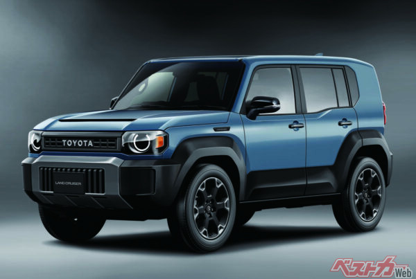 こちらは本誌で取り扱ってきたCGデータだ!