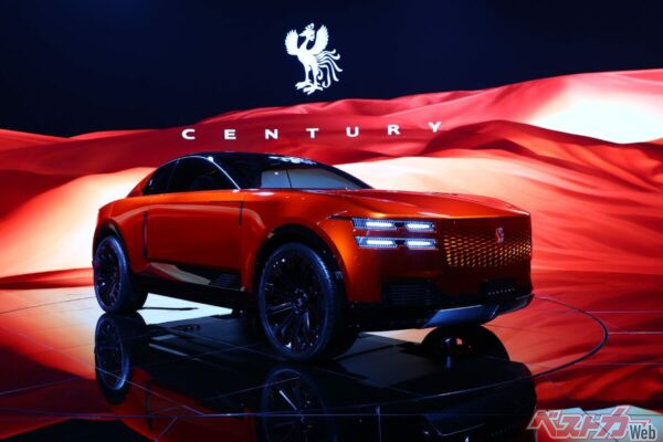 GRヤリス/GR86/GRスープラがレンタル対象車となる