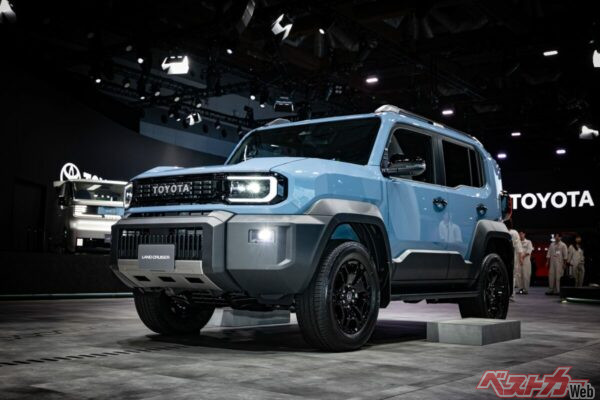 こちらは本誌で取り扱ってきたCGデータだ!