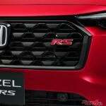 「RS」という最強遺伝子！　“速さ”を託された名車列伝