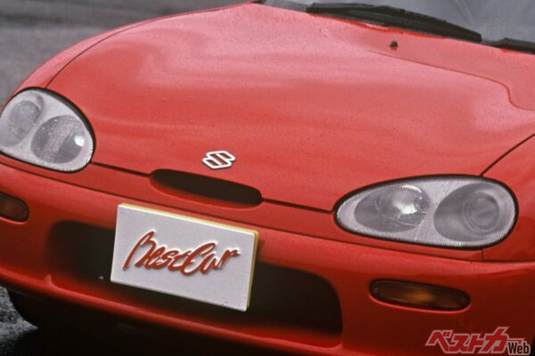 言葉ひとつでクルマの売り上げを左右する!?　昭和・平成の秀逸なCM・カタログコピーたち！