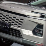 え、てかもうすぐじゃね!!　新型トヨタ RAV4待望の受注開始は2025年12月17日に来るか