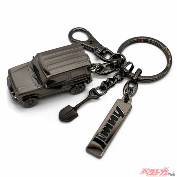 3000個限定生産で予約販売開始！