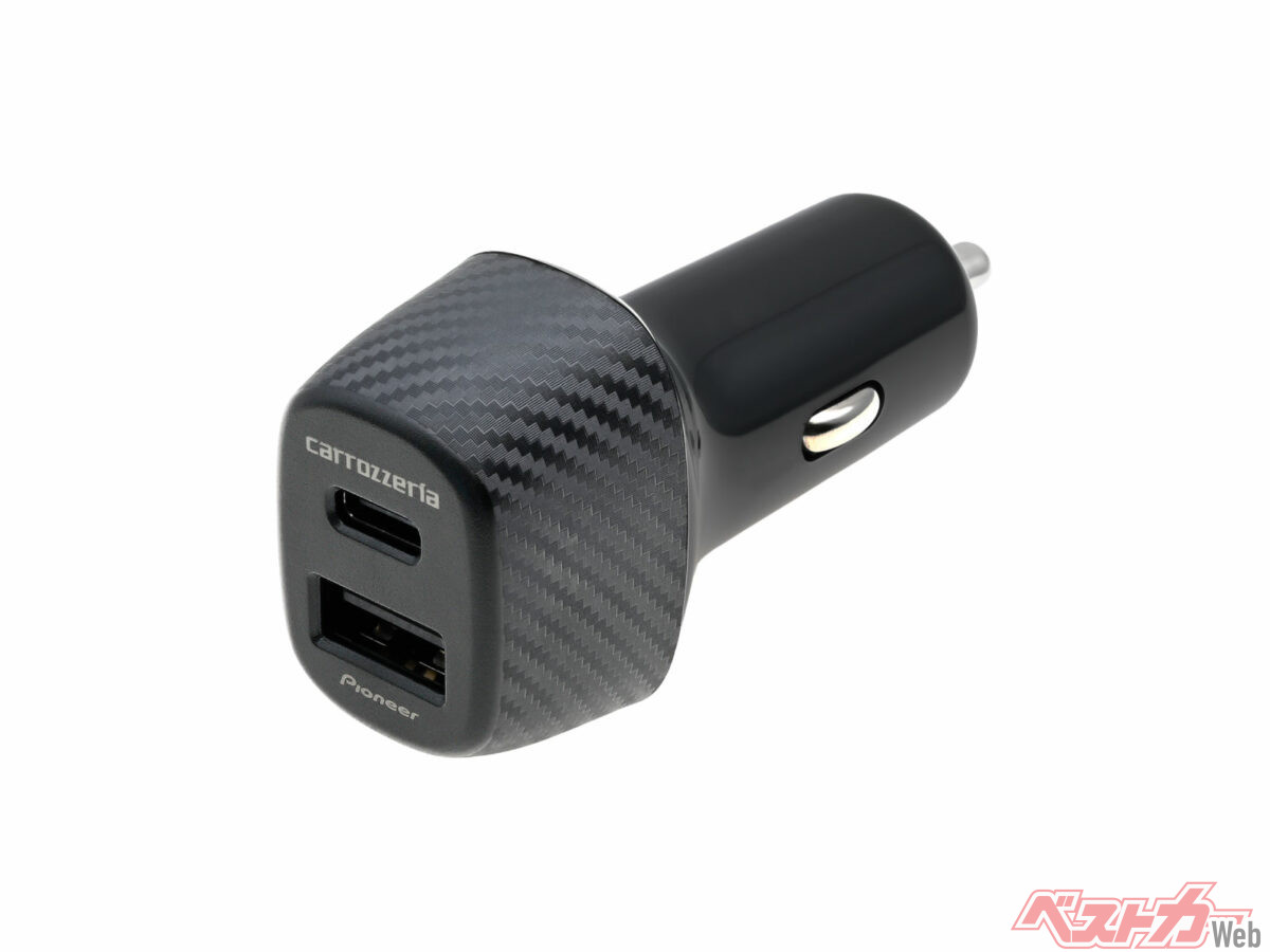 fc594fd2507f797dc56f6e413ea722