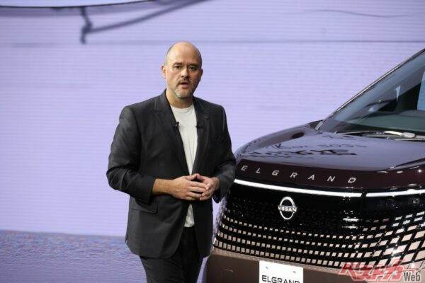 日産2025上期決算発表 営業利益▲277億円でも反転の芽は見えた……か!? 固定費800億円削減と新型車攻勢とリストラの「痛み」