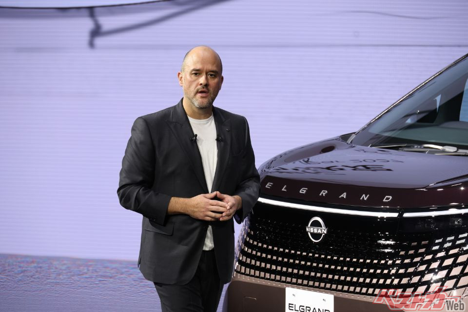 HT010369.jpg?v=1762579943