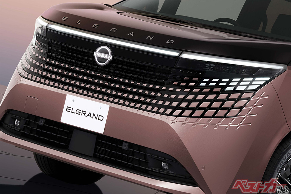 00_elgrand_251029-
