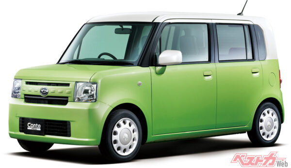 これがムーヴコンテでございます