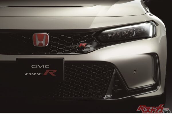 クルマはやっぱり「ガソリン×強心臓」!!　至高の走りを味わえる快走マシン4選