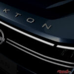 「小さいパトロール」がめっちゃよさそう! 日産が新型SUV「テクトン」をインドで発表！ 日本に来るか!? 来て!!!