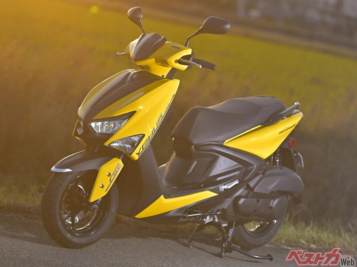 20251106_cygnus_gryphus_1.jpg?