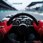 運転上手の共通点はステリングの足し算とペダルの引き算！　今からできる良いドライバーになる運転術