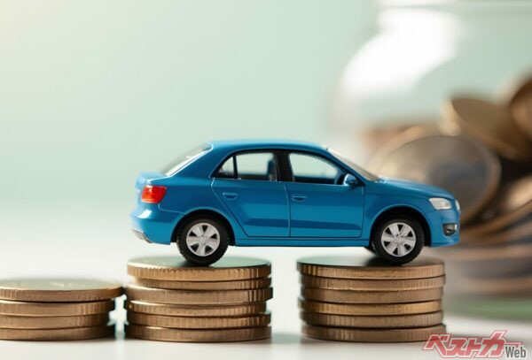 手軽に入れる1日保険がコスパ良すぎ!!　帰省やレジャーに大活躍の1日保険ってどういうもの？