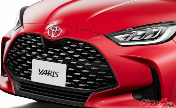  HVと純ガソリン車「5年後の維持費」はどっちが安い!? 車両価格、税金、燃料代…ガチで比べた結果は