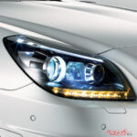 日本車はLED後進国!?　なぜ輸入車のLEDウィンカーはシャープに点滅するのか？［復刻・2014年の話題］