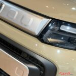 えええ、朗報すぎ!!　ちょい古の楽ナビもCarPlay対応はデカい!!　そこに至るまでもドラマだった