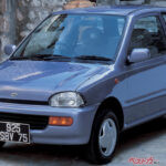 【車名当てクイズ】この名車、珍車、ご存じですか？ 第658回