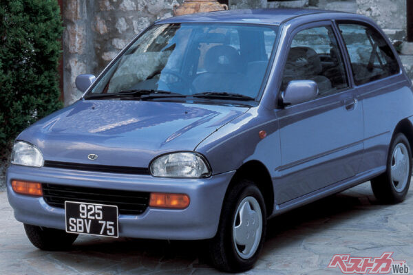 【車名当てクイズ】この名車、珍車、ご存じですか？ 第658回