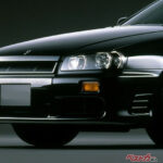 【車名当てクイズ】この名車、珍車、ご存じですか？ 第657回