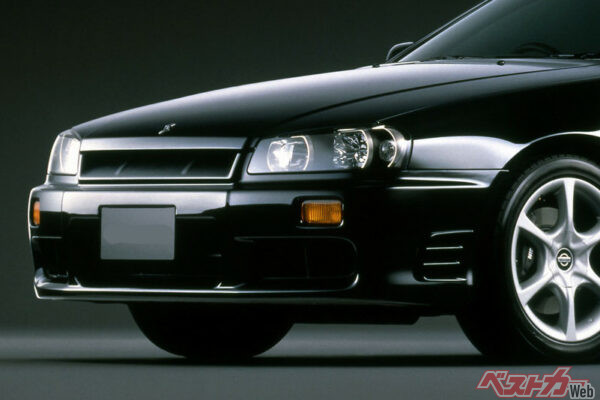 【車名当てクイズ】この名車、珍車、ご存じですか？ 第657回