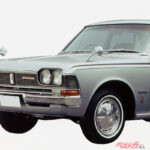 【車名当てクイズ】この名車、珍車、ご存じですか？ 第659回