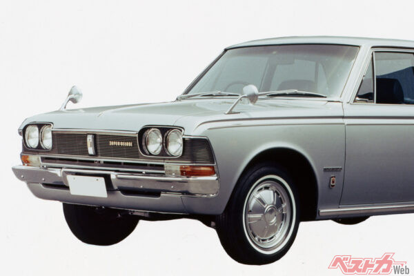 【車名当てクイズ】この名車、珍車、ご存じですか？ 第659回