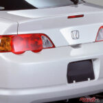 【車名当てクイズ】この名車、珍車、ご存じですか？ 第660回