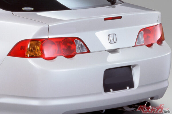 【車名当てクイズ】この名車、珍車、ご存じですか？ 第660回