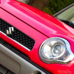 「不景気になると四角いクルマが売れる」ってホントか!?　初代スズキハスラーの大ヒットで考える「四角いクルマ」論2014【ベストカーアーカイブス】