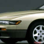 【車名当てクイズ】この名車、珍車、ご存じですか？ 第664回