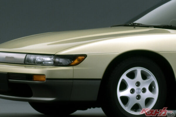 【車名当てクイズ】この名車、珍車、ご存じですか？ 第664回