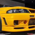 【車名当てクイズ】この名車、珍車、ご存じですか？ 第662回