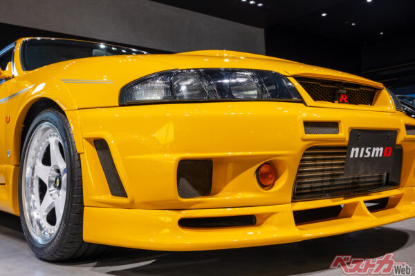 【車名当てクイズ】この名車、珍車、ご存じですか？ 第662回