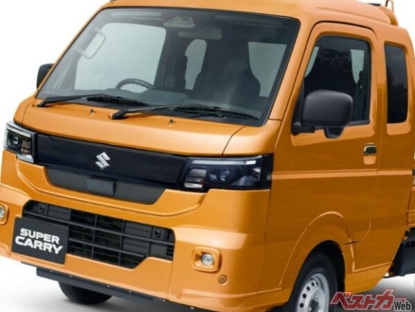 脳トレにもなるおじさんにお薦めのMT車4選　自動化が進む今こそ乗っておかないと後悔するゾ!