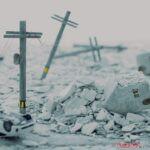 地震でクルマが壊れた……この場合って自動車保険でどうにかなるの？