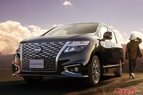 新型発売前のイマだからこそ現行を狙うのもアリだろう