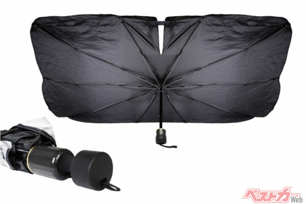 シリコンキャップだけでも売っているぞ