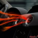 これで解決！　寒がりさん必見!!　暖房をガンガン付けると燃費は悪くなる？　冷え切った車内を1秒でも暖かくするには？