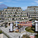 構想を発表してわずか5年!!　トヨタ ウーブン・シティでついに実証開始した件