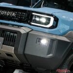 え？　シエンタって造語なの!?　ランクルFJの「FJ」って何？　知ってるとおもしろいトヨタ車のネーミングの裏側!!