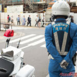 もういい加減にして！　そろそろ自転車にも免許が必要!?　青切符導入でクルマの運転免許に傷が付くってほんと？