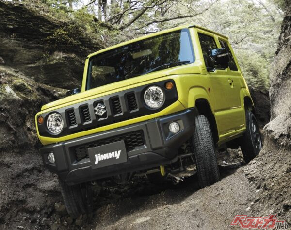 遅い…でも最高に楽しい！　「ゆる速カー」のススメ