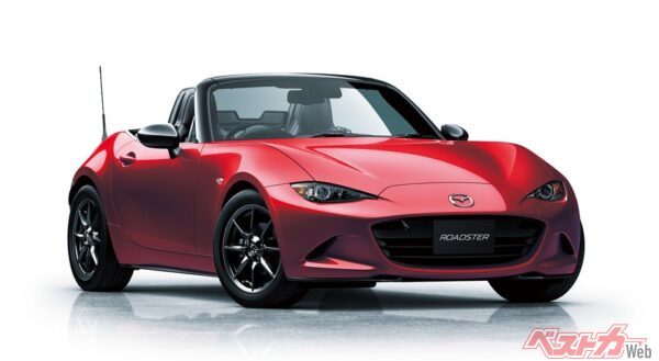 遅い…でも最高に楽しい！　「ゆる速カー」のススメ