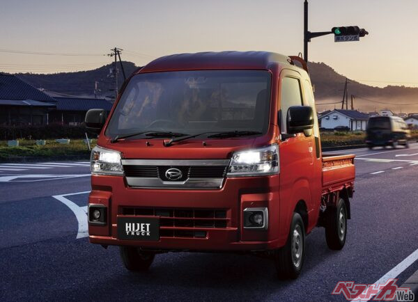 遅い…でも最高に楽しい！　「ゆる速カー」のススメ