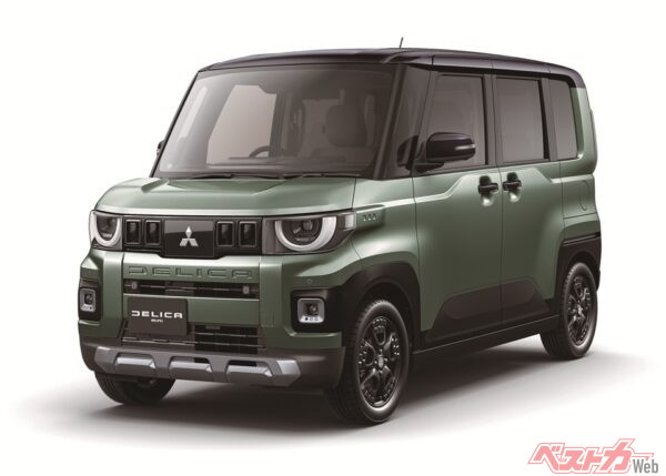 遅い…でも最高に楽しい！　「ゆる速カー」のススメ